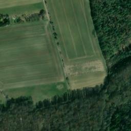 Satellite imagery of Sauberg, DE