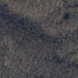 Satellite imagery of Mackenroder Spitze, DE