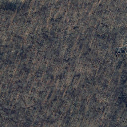 Satellite imagery of Mackenroder Spitze, DE