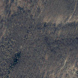 Satellite imagery of Langenberg, DE