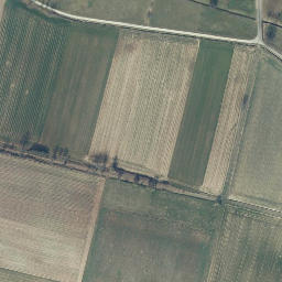 Satellite imagery of Schmiedeberg, DE