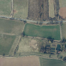Satellite imagery of Westerberg, DE