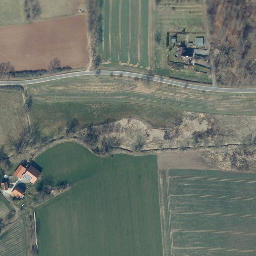 Satellite imagery of Westerberg, DE