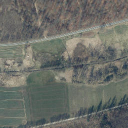 Satellite imagery of Westerberg, DE