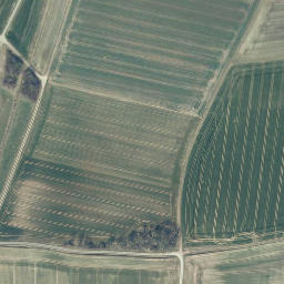 Satellite imagery of Hörberg, DE