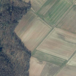 Satellite imagery of Sandkopf, DE