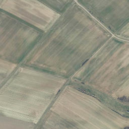 Satellite imagery of Sandkopf, DE