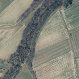 Satellite imagery of Sandkopf, DE