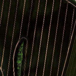 Satellite imagery of Ketterberg, DE