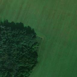Satellite imagery of Hofstattsberg, DE