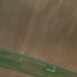 Satellite imagery of Kuhberg, DE