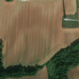 Satellite imagery of Stöckerberg, DE