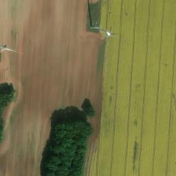 Satellite imagery of Stöckerberg, DE