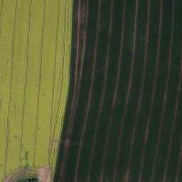 Satellite imagery of Stöckerberg, DE