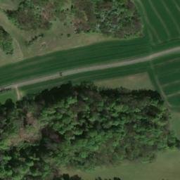 Satellite imagery of Kuhberg, DE