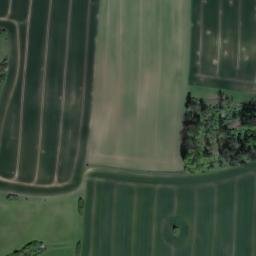 Satellite imagery of Singerberg, DE