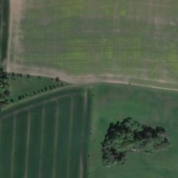 Satellite imagery of Singerberg, DE