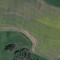 Satellite imagery of Singerberg, DE