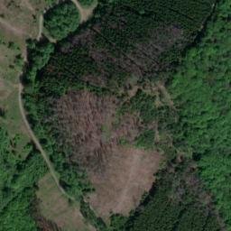 Satellite imagery of Kleiner Bärenkopf, DE
