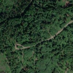 Satellite imagery of Kleiner Bärenkopf, DE