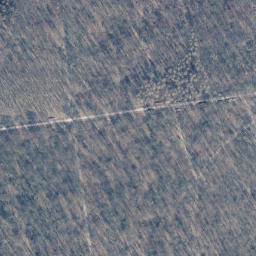 Satellite imagery of Winterberg, DE