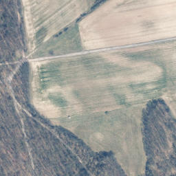 Satellite imagery of Winterberg, DE