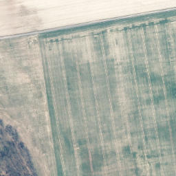 Satellite imagery of Winterberg, DE