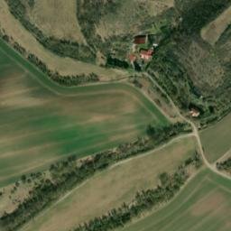 Satellite imagery of Goldberg, DE