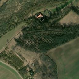 Satellite imagery of Goldberg, DE