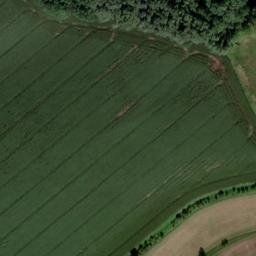 Satellite imagery of Osterberg, DE
