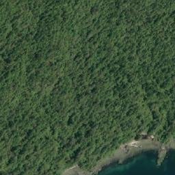 Satellite imagery of Safety Point, CA