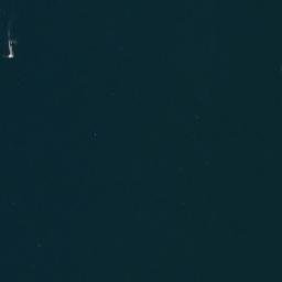 Satellite imagery of Arthur Point, CA