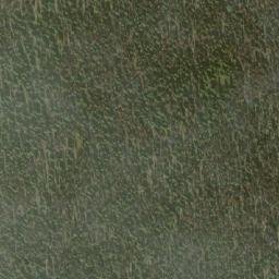 Satellite imagery of Vedan Mountain, CA