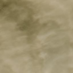 Satellite imagery of Mount McArthur, CA