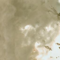 Satellite imagery of Mount McArthur, CA