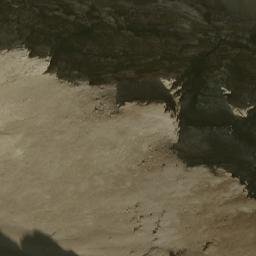 Satellite imagery of Mount Douglas, CA