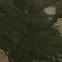 Satellite imagery of Mount Douglas, CA