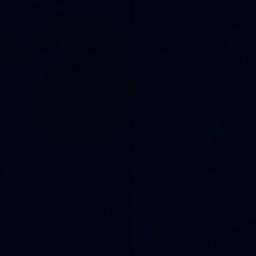 Satellite imagery of Galley Head, IE