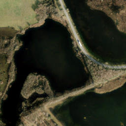Satellite imagery of 510, NL