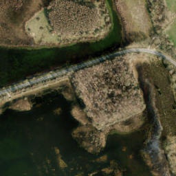 Satellite imagery of 509-A, NL