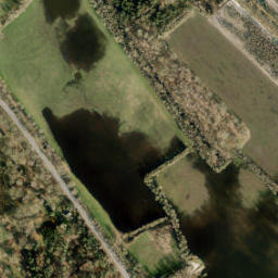 Satellite imagery of 509-A, NL