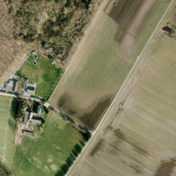 Satellite imagery of 508, NL