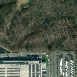 Satellite imagery of TP 4408003930 - E-Karnap,Ze. Math. Stinnes V, NL