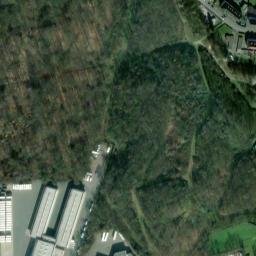 Satellite imagery of TP 4408003930 - E-Karnap,Ze. Math. Stinnes V, NL