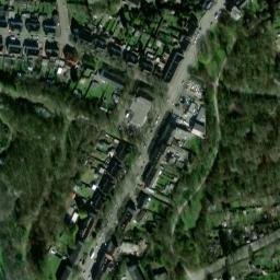 Satellite imagery of TP 4408003930 - E-Karnap,Ze. Math. Stinnes V, NL