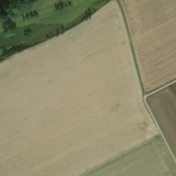 Satellite imagery of Andreasberg, DE