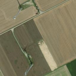 Satellite imagery of Andreasberg, DE