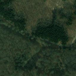 Satellite imagery of Wäscheberg, DE
