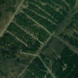 Satellite imagery of Wäscheberg, DE
