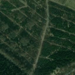 Satellite imagery of Wäscheberg, DE